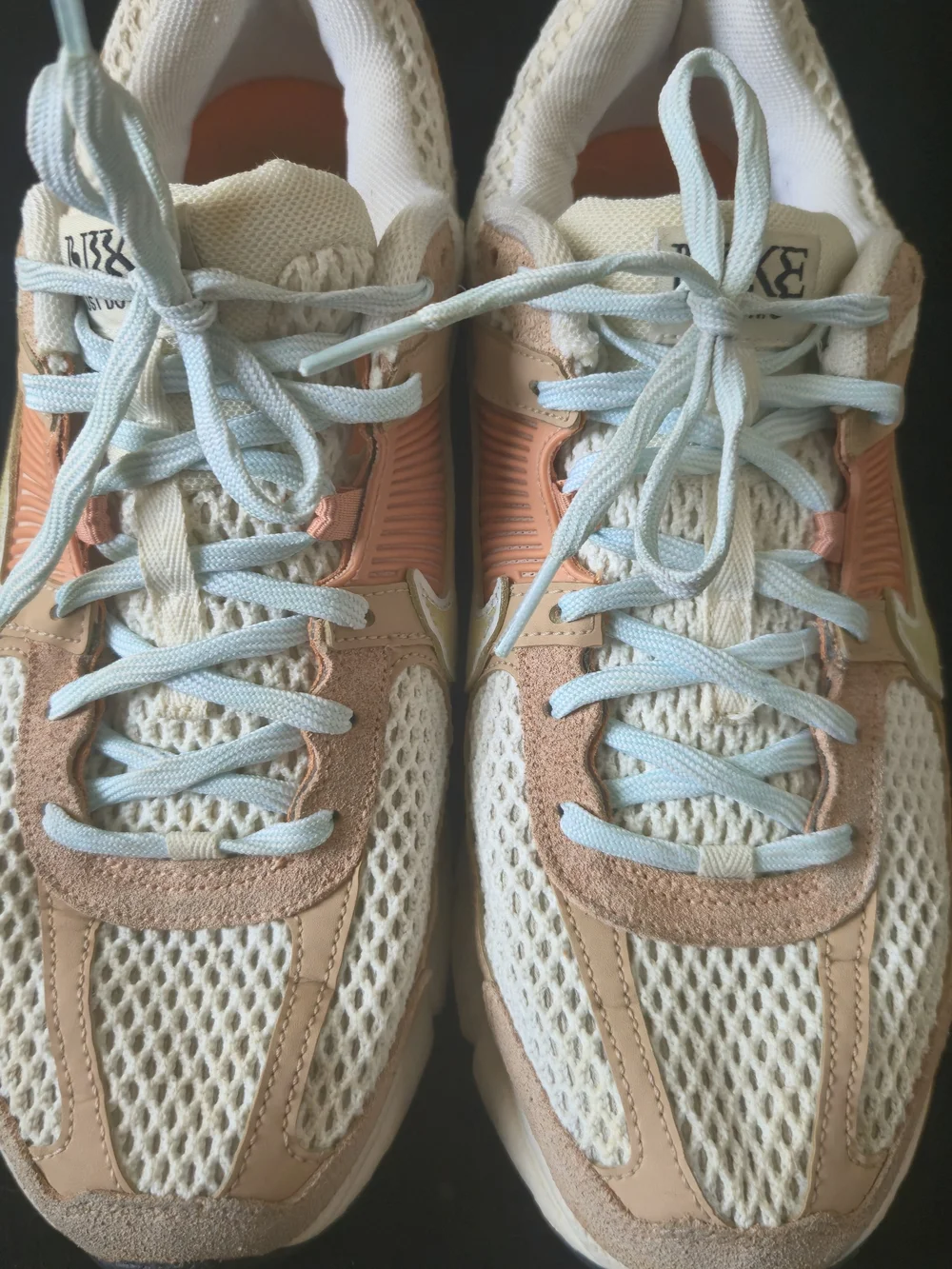 Nike Zoom Vomero 5 Have A Nke Day Men's